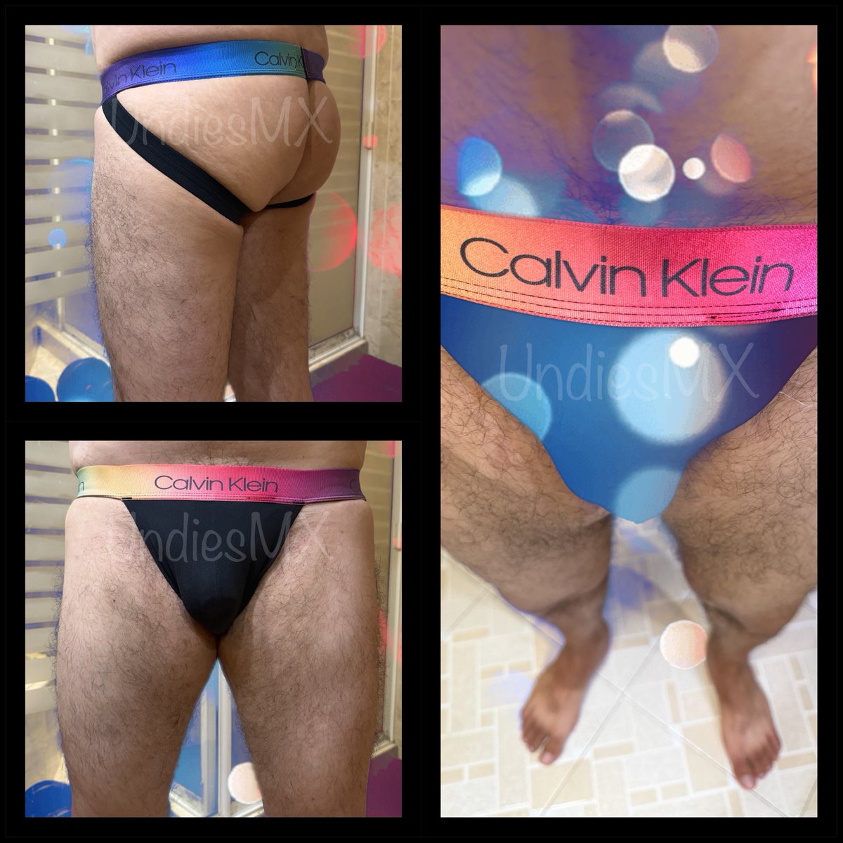 UndiesMX's tweet photo. Julio/July 03 #suspensorio @CalvinKlein #jockstrap #JockstrapFriday #MyCalvins #Pride
#underwear #calzones #undies #ropainterior #chones #bulge #bulto #nalgas #butt #UndiesMX #fetish #fetiche #undiesfetish #mtygay #gaymonterrey #gaymty #regiogay #gayregio #monterreygay #gaypuebla https://t.co/L25JBsDlur