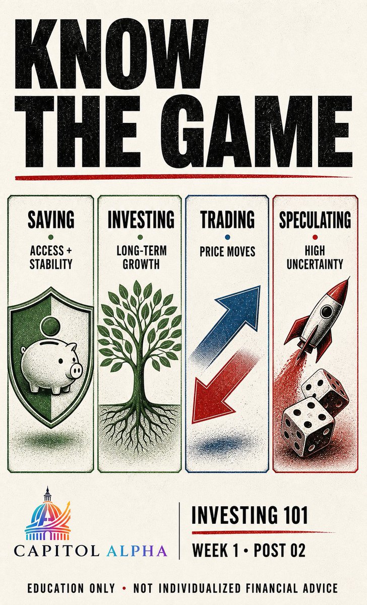 TrumpStockAlert tweet picture