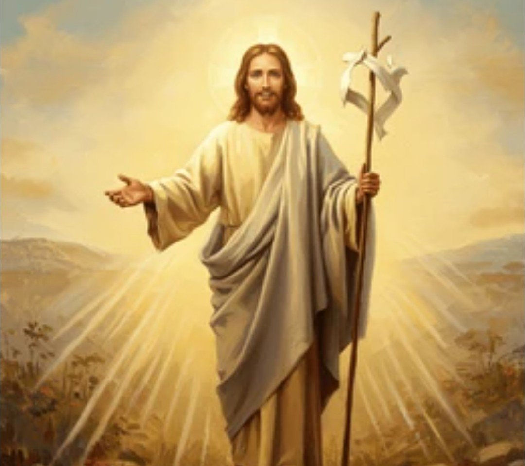 mhonividente's tweet photo. Hoy en este dia abrazare la abundancia que #Jesucristo me permite tener y voy a comprender que existe la gracia divina de Dios sobre mi Espíritu. Hoy no dejaré que ningún pensamiento negativo trastorne mi paz y lograre lo que tanto deseo que es estabilidad económica y Sanación de mi cuerpo. Hoy le sonrio a la vida y le digo si a la prosperidad.
HOY VOY ESTAR BENDECIDO