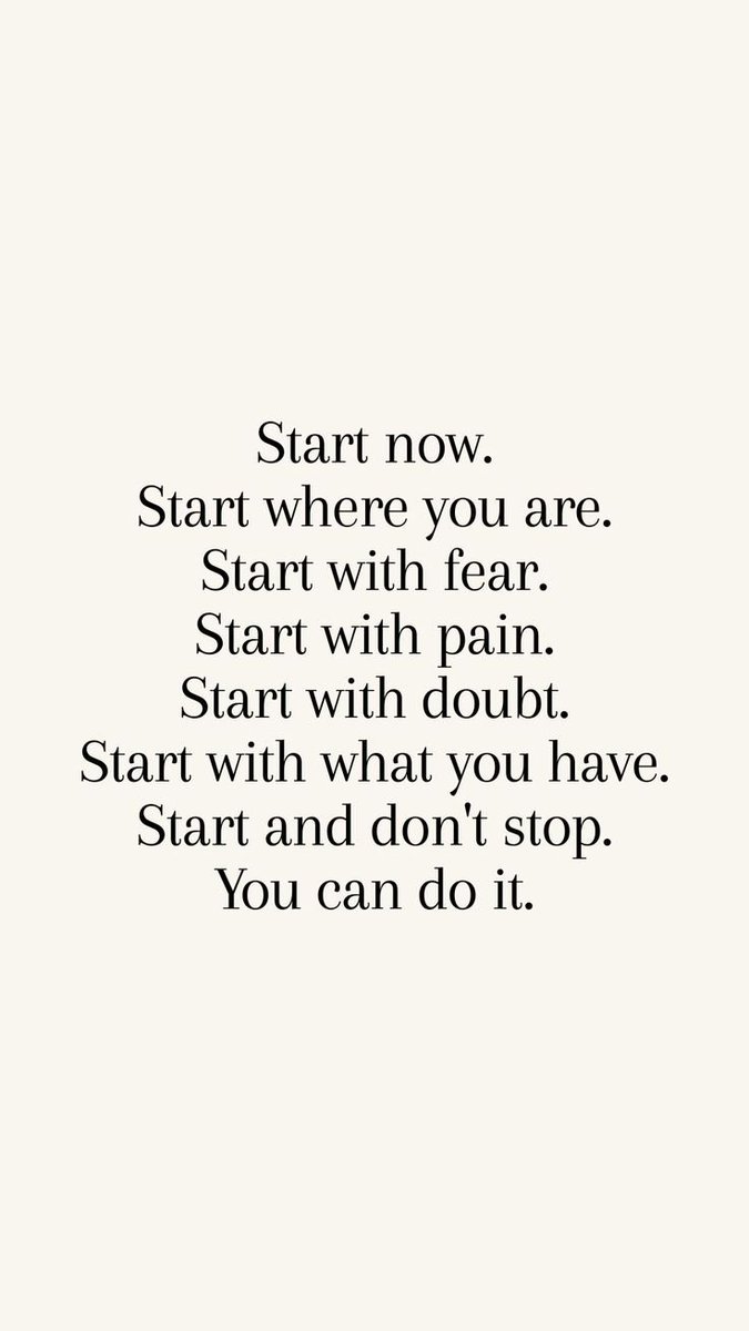 Vaibhaw Purohit | Motivation tweet media