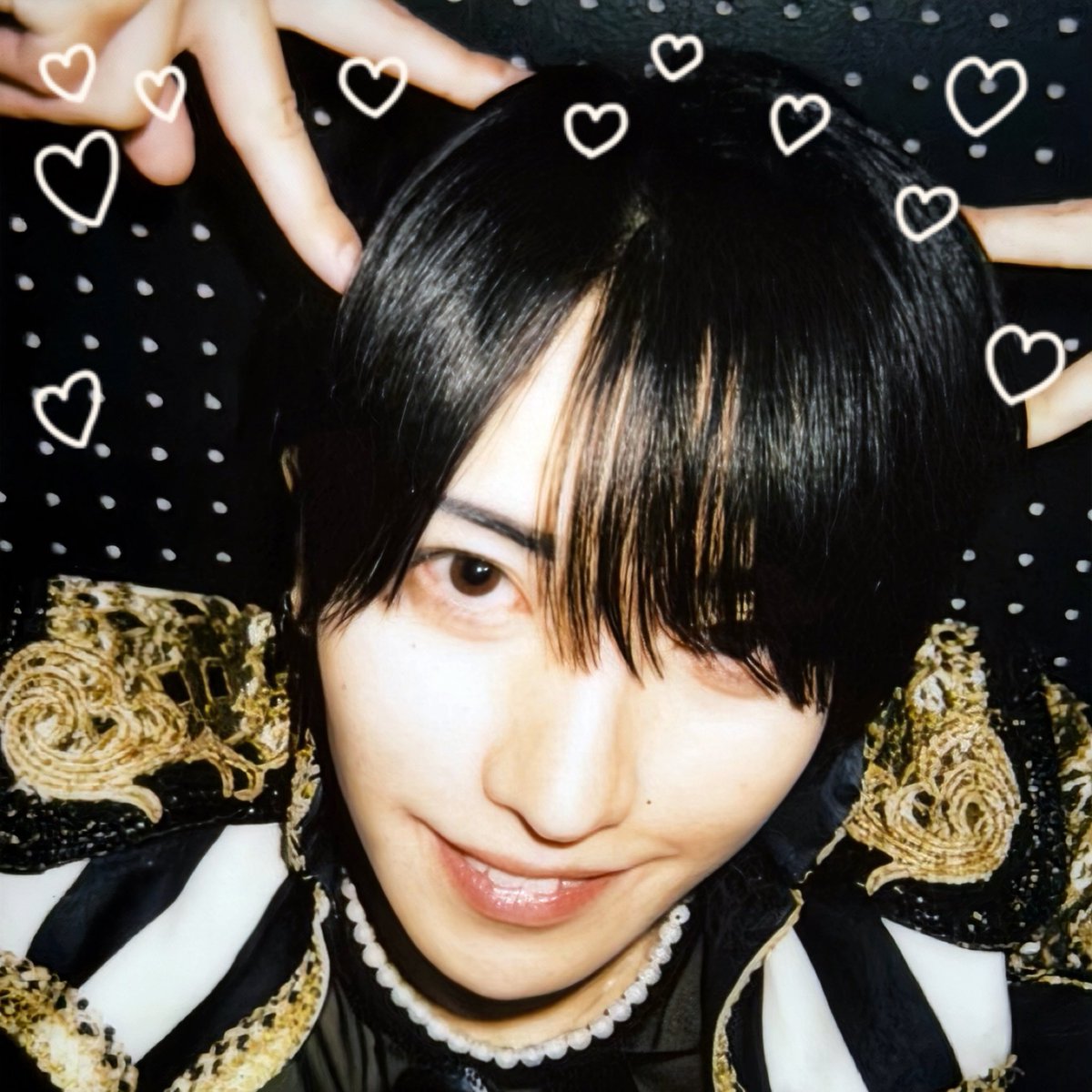 yu0227172's tweet photo. 2026.07.01 𐄑𐅁̂ ⩊፟ ̂𐅀𐄑💙 https://t.co/38jBVXGFaT