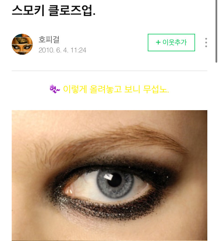 굿만두카페 tweet media