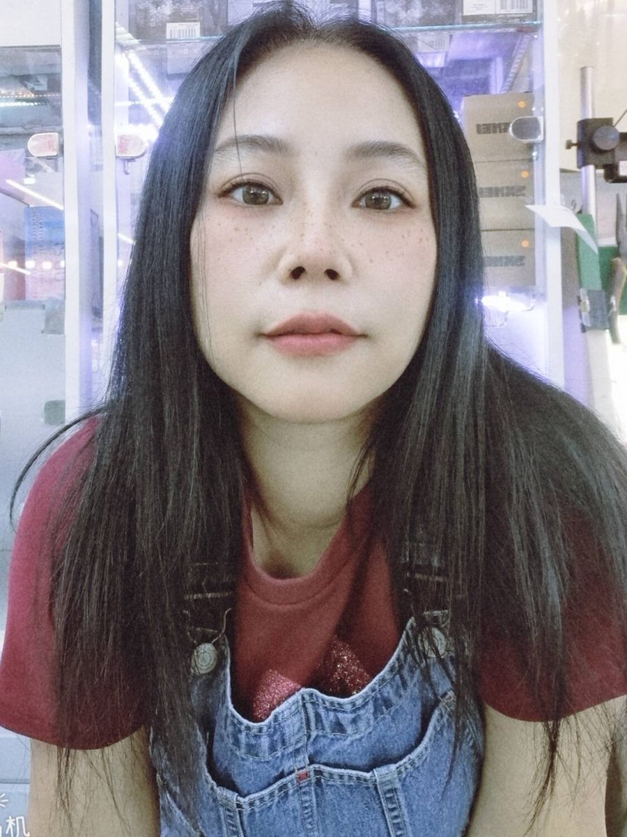 eye252225's tweet photo. เรามีนัดกันรึเปล่าน๊าาาา..😍😍😍
🍒ดินแดง
🌸นวดรามอินทรา 
🍀นวดรามคำแหง
🍇นวดห้วยขวาง
🍓นวดลาดพร้าว 
🍄นวดลาดปลาเค้า 
🌶️นวดรัชดา
🍑นวดโชคชัย4
🌾นวดจตุจักร
🌲นวดบางเขน
🍁นวมินทร์
🌼นวดบางกะปิ
💐ศรีนครินทร์
🥭นวดพหลโยธิน
🍈นวดวัชรพล
📌📌รามอินทรา19����📌 https://t.co/FhhT4aznQK