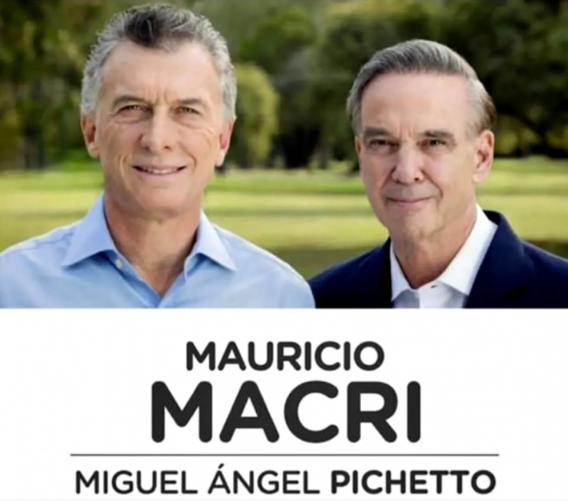 suarezcecils's tweet photo. @MiguelPichetto Sí sí, claro. https://t.co/3t35mBNoQ7