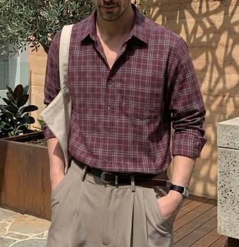 MensFashionGeek's tweet photo. Why men aren't dressing like this now a days? https://t.co/qOHi10AefX