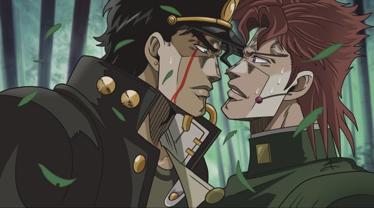 noriakinparis's tweet photo. i will always mourn what they took from us https://t.co/akAuATLXwn