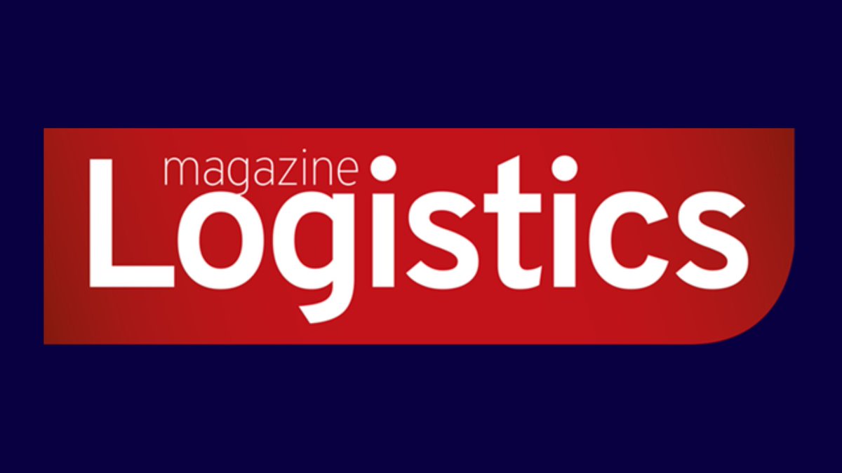 LogisticsUKNews's tweet photo. A note from Chief Executive, Ben Fletcher.

Welcome to the final edition of Logistics Magazine (https://t.co/36ElEcZdvD)

As outlined in last week’s issue, members have been saying for some time that in a fast-moving world they sometimes miss key pieces of information from us and we are consolidating our communication to make things easier.

By switching to a single weekly communication – eNews – we will ensure that you are kept up to date with the latest regulatory, policy and industry information all in one place, while providing opportunities for you to engage with the work that we do and help to shape our policy positions swiftly and efficiently.

Logistics Magazine has come a long way since the monthly printed magazine, which was mailed out to members and, in some cases, stored in binders on shelves across the country. I would like to take the opportunity to thank all our contributors and editors, including, most recently, Matt Harrington (whose potted history of the magazine you can read in this week’s 'And Finally' section), Stuart Messham and Tim Southwell, who have pulled together issues that have kept our members up to date with all the latest industry news and insights.

Our website – https://t.co/LUc9hsnVua – will continue to provide a back catalogue of features and news that you can refer to as required.

Please keep reading eNews for all the latest information you need, when you need it. It is distributed every Wednesday and is free for members.

To be added to the mailing list please contact membershipsupport@logistics.org.uk