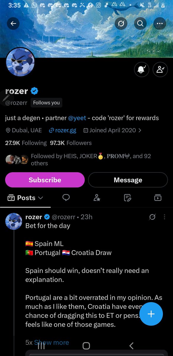 miks tweet media