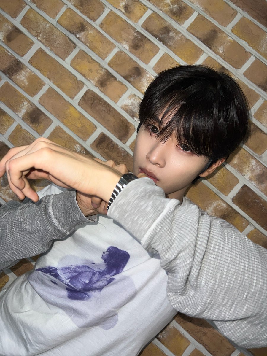 UNyang_you's tweet photo. 260703 인스타그램 #성찬
#SUNGCHAN #라이즈 #RIIZE https://t.co/J3ouoegjjK
