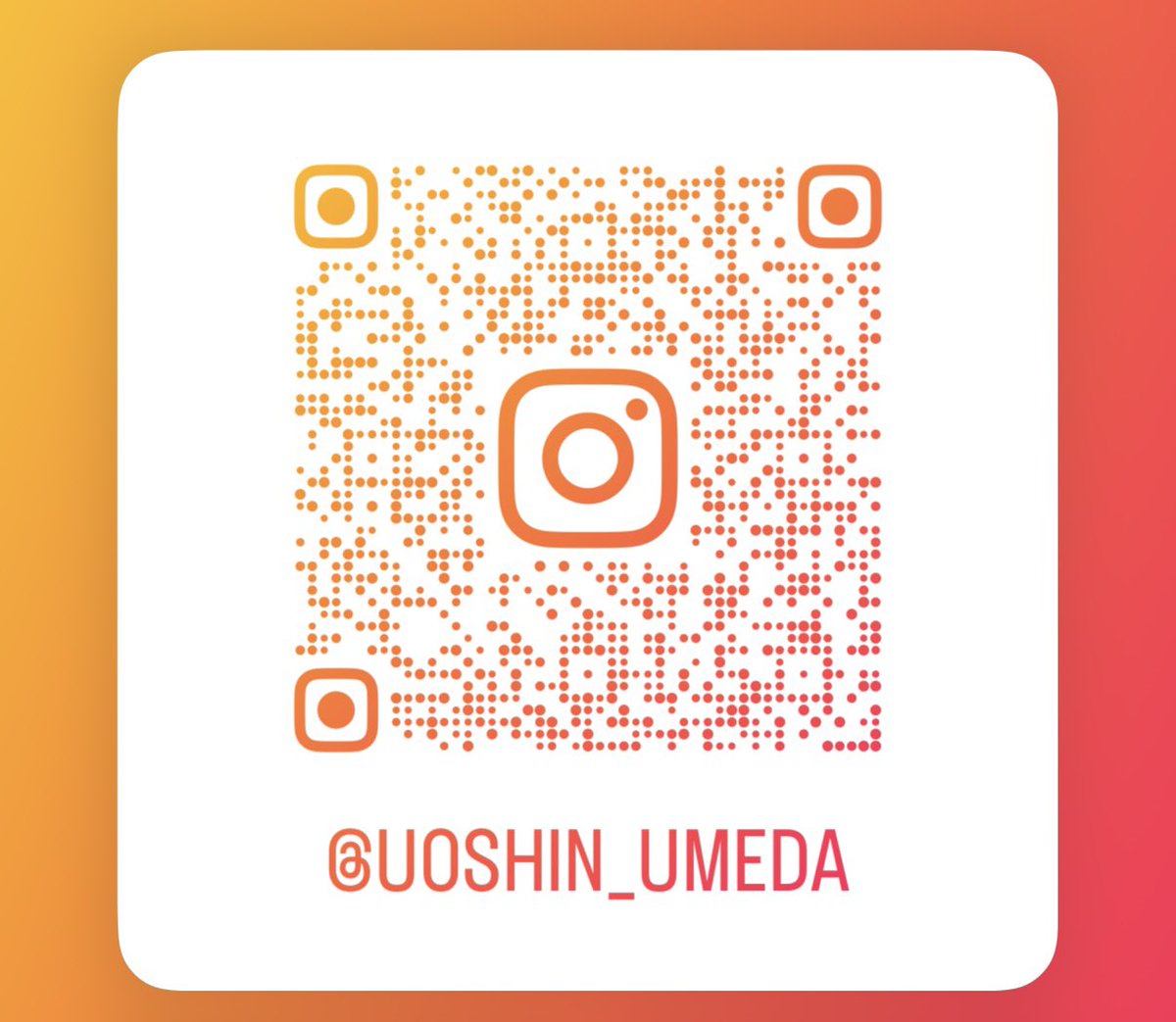 rus_nx's tweet photo. お店のInstagram👇🏻
https://t.co/QMHigjIiNV https://t.co/pScZWQVq9f