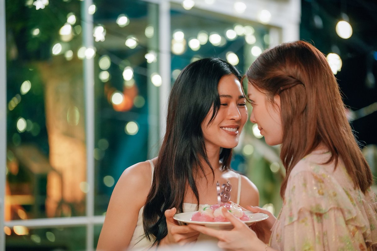 modelntv tweet picture