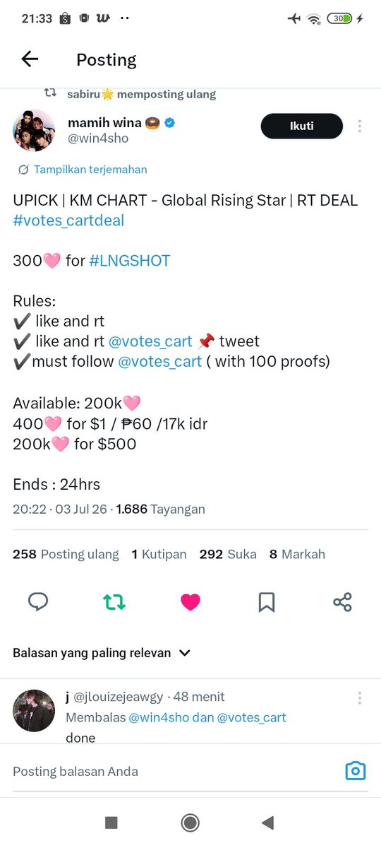 noyy tweet media