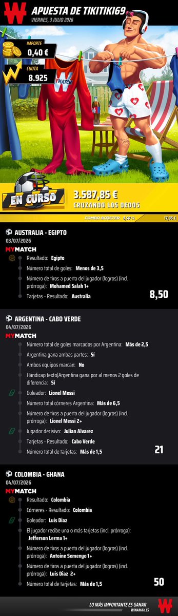 LCarreterooo's tweet photo. https://t.co/RIBIt2Yqf0