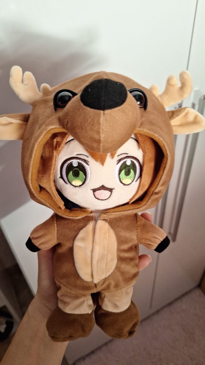 GearArch's tweet photo. Mais uma conquista 🥱✌️ https://t.co/HKLC96zj9R