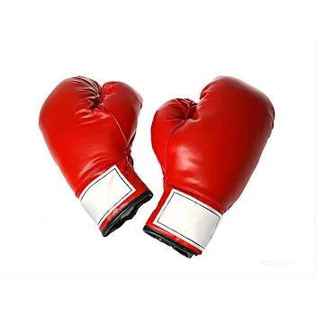 Pediavenir's tweet photo. 🥊🇫🇷 INSOLITE – Pour son prochain arrivage de climatiseurs, Lidl distribuera des gants de boxe à ses clients afin que les bagarres se déroulent en toute sécurité. https://t.co/1ybOqUdSfJ