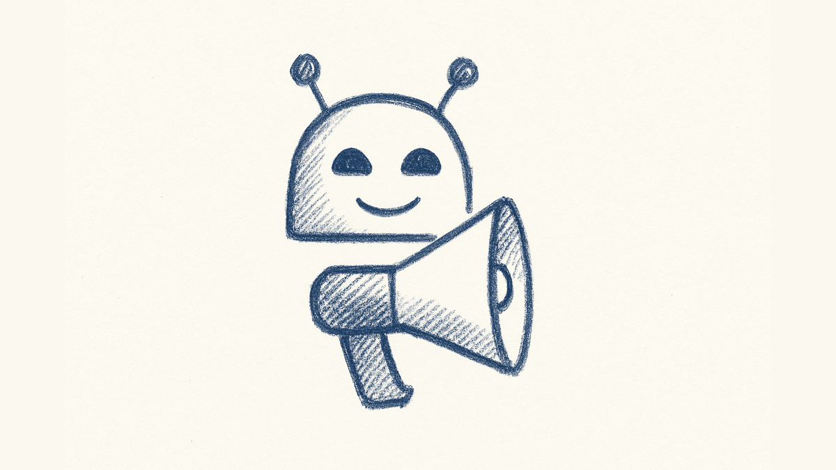 growthOI's tweet photo. Prompt engineering and AI assistant marketing are the two skills I'd prioritize above everything else right now. Teams that treat Claude like a search tool will lose to teams that treat it like a channel. https://t.co/adMDcSdk1e