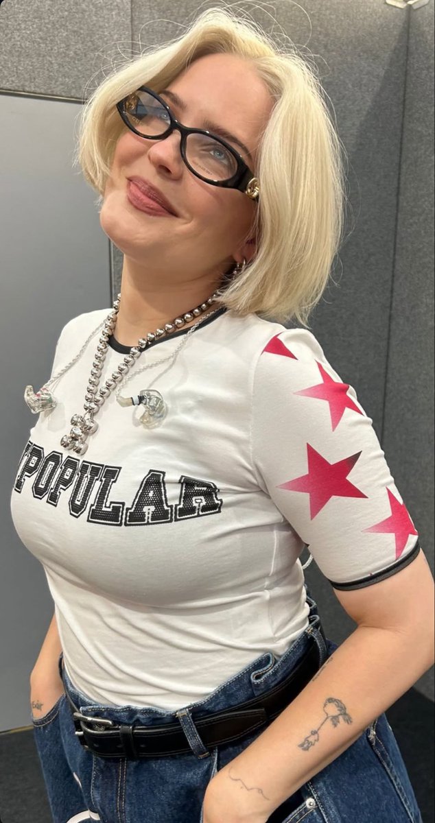 badlandsgirls's tweet photo. soooo pretty!!! https://t.co/SQRI4uj8kA