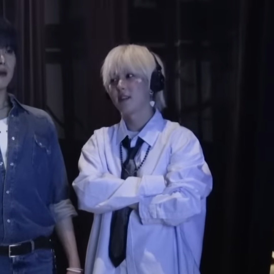 빵이 tweet media
