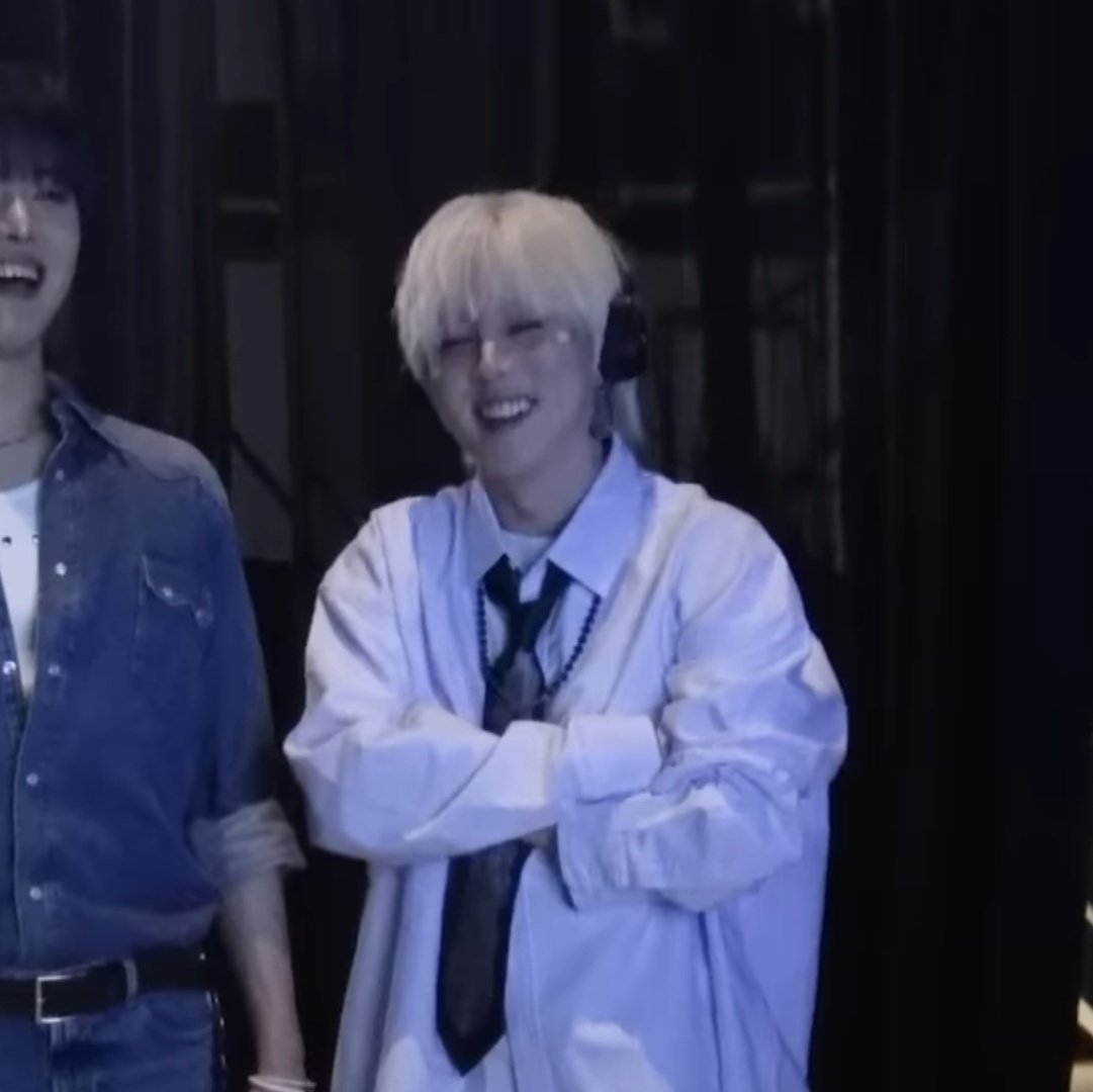 빵이 tweet media