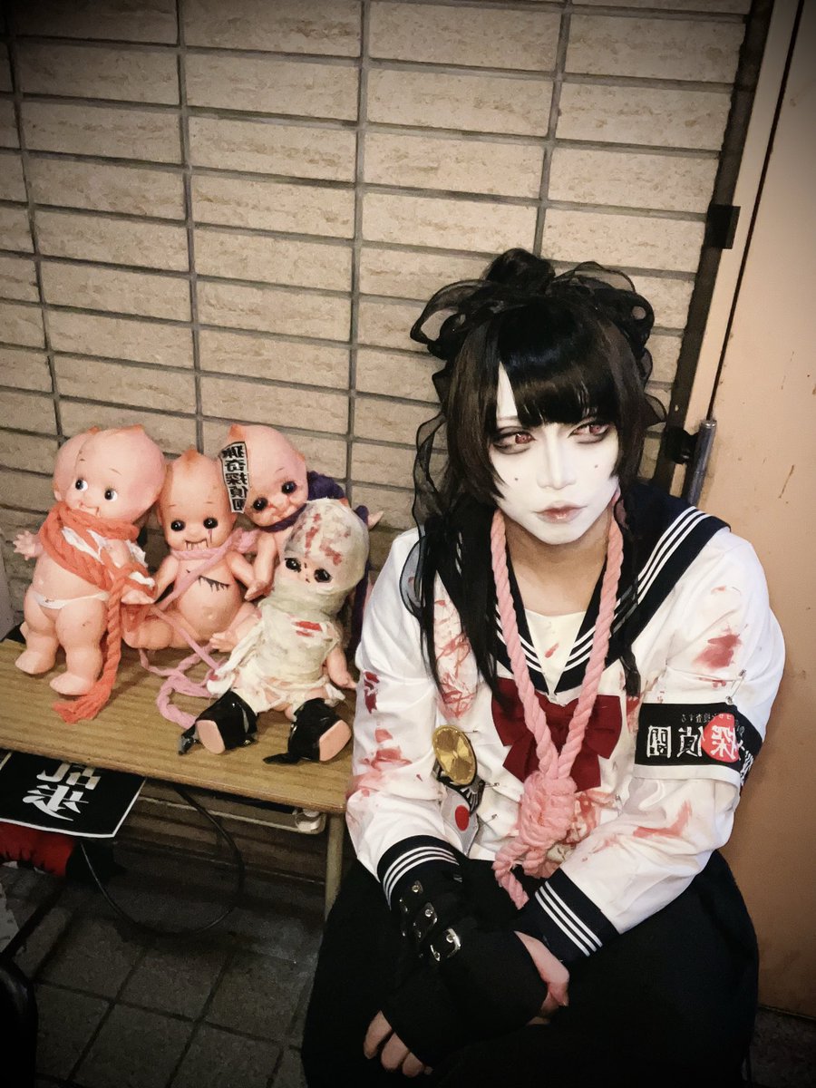 マツタケワークス公式 (@mtworks_com) / Posts / X