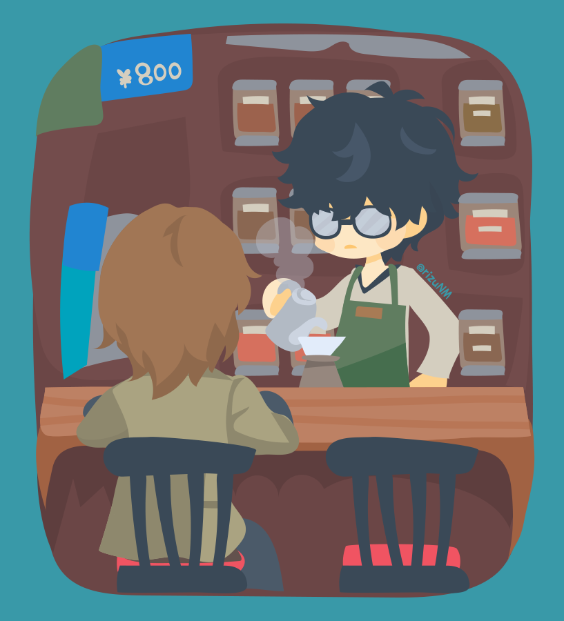 rizuNM's tweet photo. https://t.co/oO2iKiz2Lb