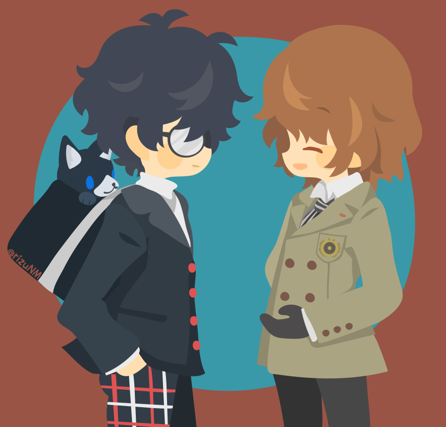 rizuNM's tweet photo. https://t.co/oO2iKiz2Lb