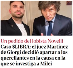 JaimedeCABA's tweet photo. PARA LA JUSTICIA SOLO MERECEN SER CONDENADOS LOS VENDEDORES DE PALTAS, MEDIAS Y CHIPAS https://t.co/hMJuO15QA2
