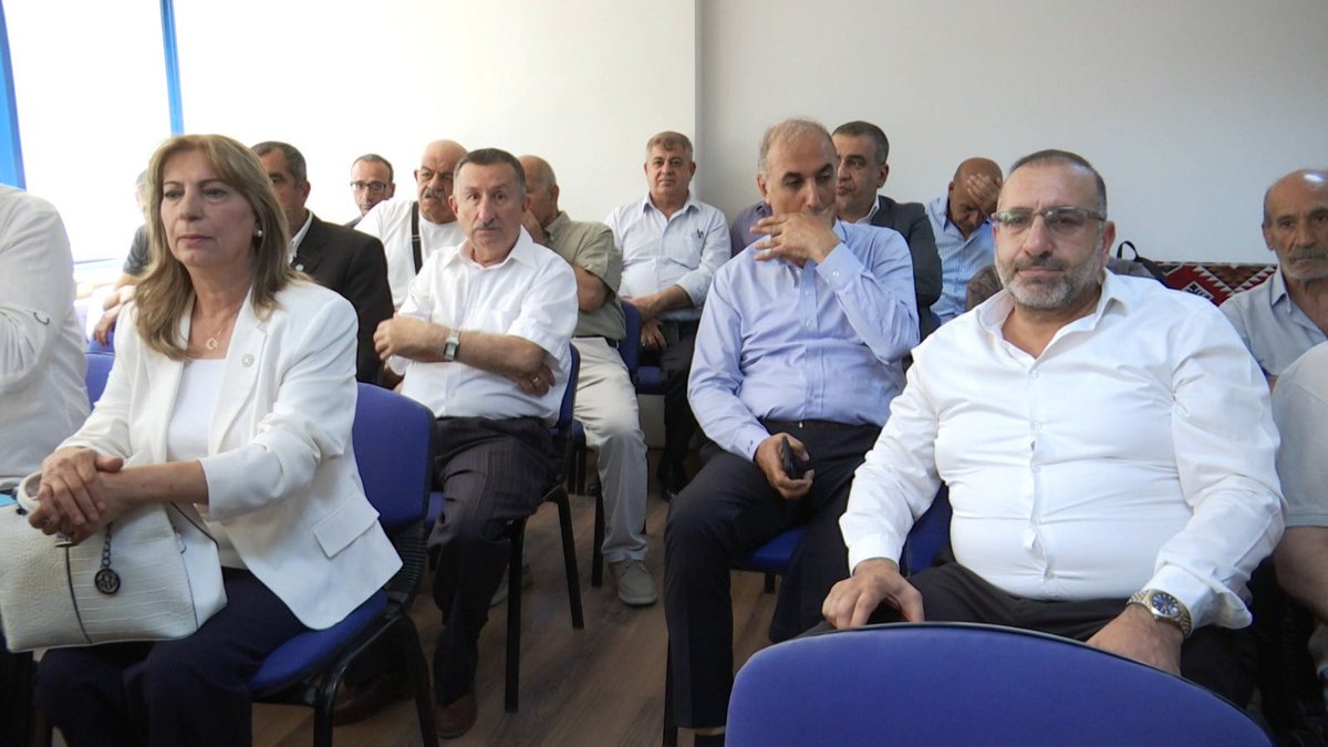 Yasin Öztürk tweet media