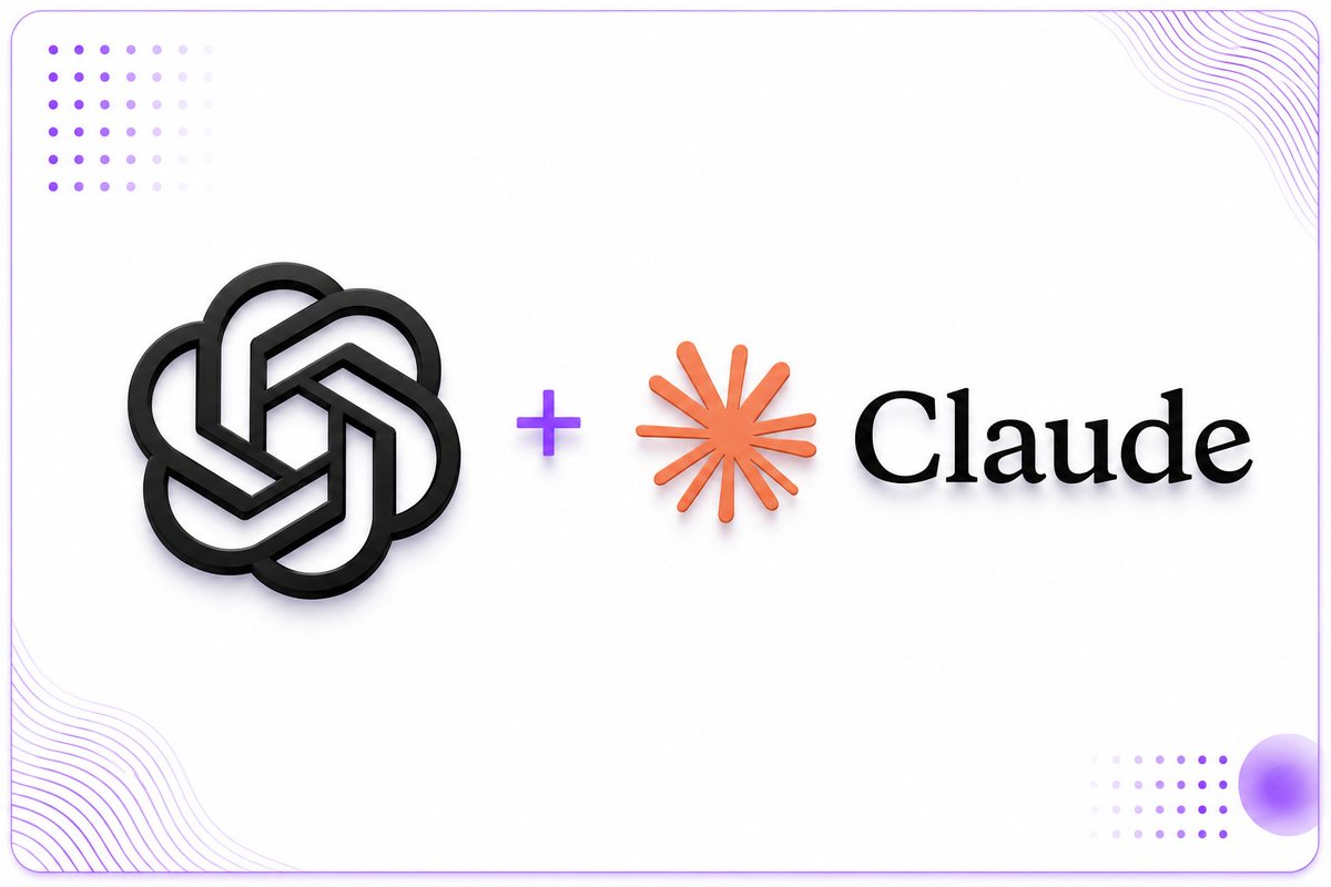 Liam | AI Tools & News tweet media