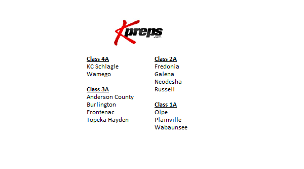 Kpreps.com tweet media