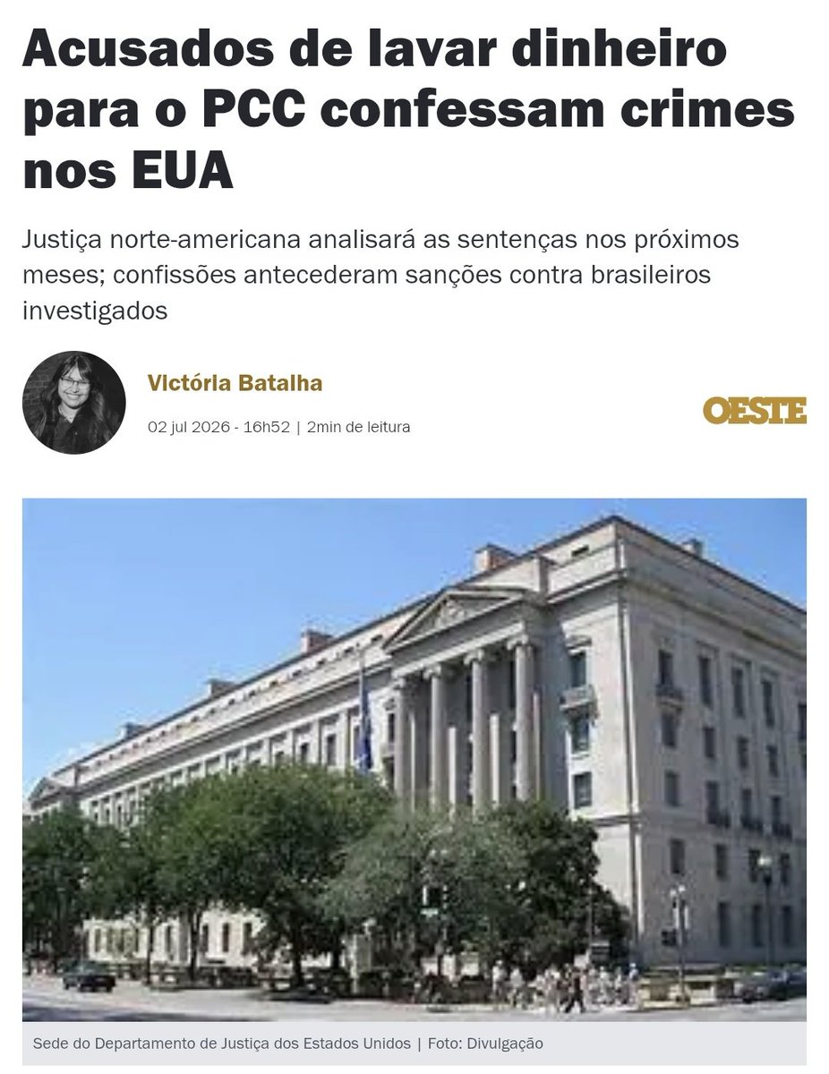 fiscaldofim's tweet photo. É meus amigos, agora estourou a tampa do radiador!

O esquema vai ser desmantelado, vocês já imaginam que nomes podem aparecer né? https://t.co/nPHvqrSW0i
