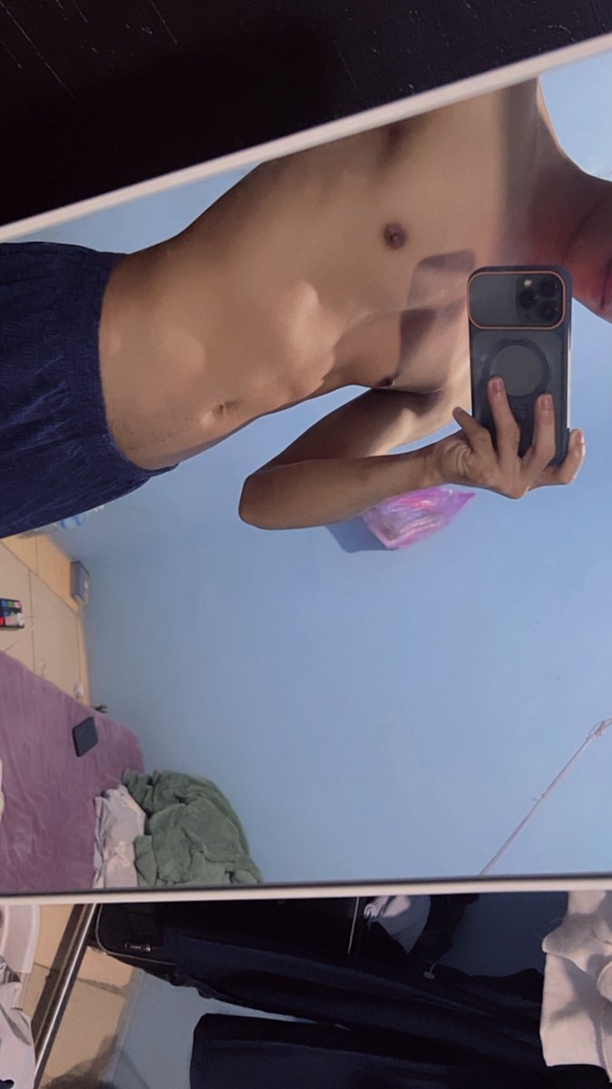 Min (@Min1570059) / Posts / X
