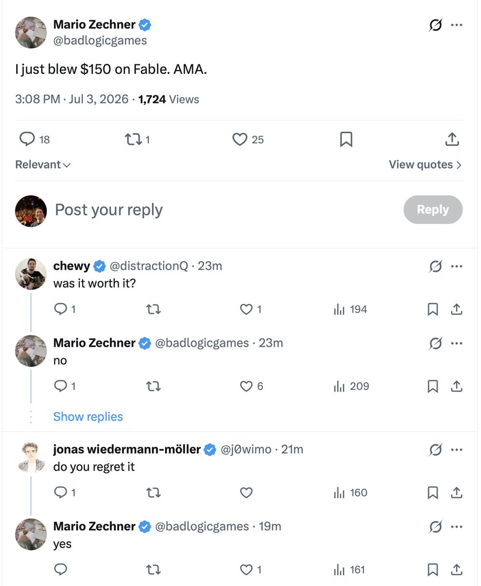 JP Hwang tweet media