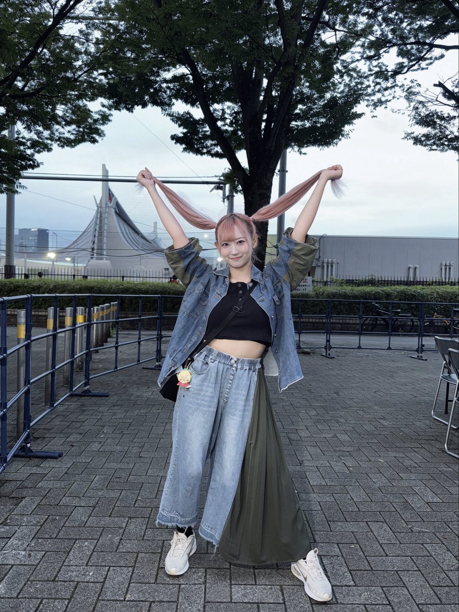 マヒロチャン（GREAT MONKEYS） (@mahiro_rocks) / Posts / X