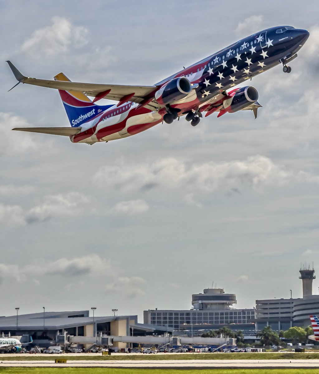 Tampa International Airport ✈️ tweet media