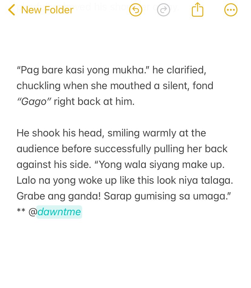_dawntme's tweet photo. Nine (personal fav) https://t.co/lTXIFvuyuy