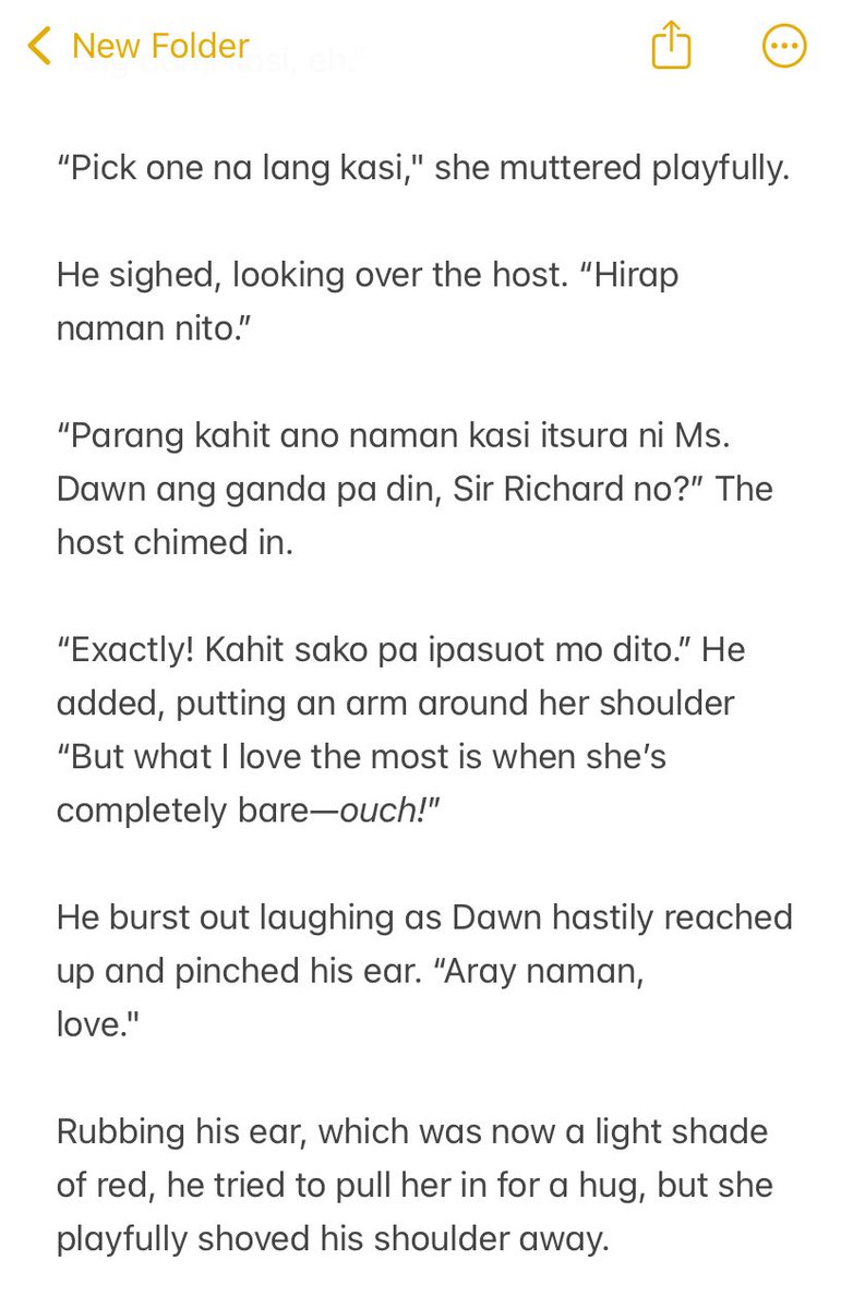 _dawntme's tweet photo. Nine (personal fav) https://t.co/lTXIFvuyuy