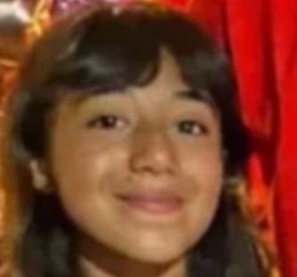 MARCELOFAVAOK's tweet photo. ES LA 5TA VICTIMA POR SICARIOS NARCOS EN MATANZA‼️

CANDELA DE 14  AÑOS MURIO DE UN TIRO EN LA CABEZA. SU ABUELA RECIBIO UN TIRO EN LA ESPALDA OCURRIO EN MATANZA.

Con CANDELA Ya son 5 personas asesinadas por narcos en menos de cuatro dias.👇 https://t.co/zKVhwsbkMA