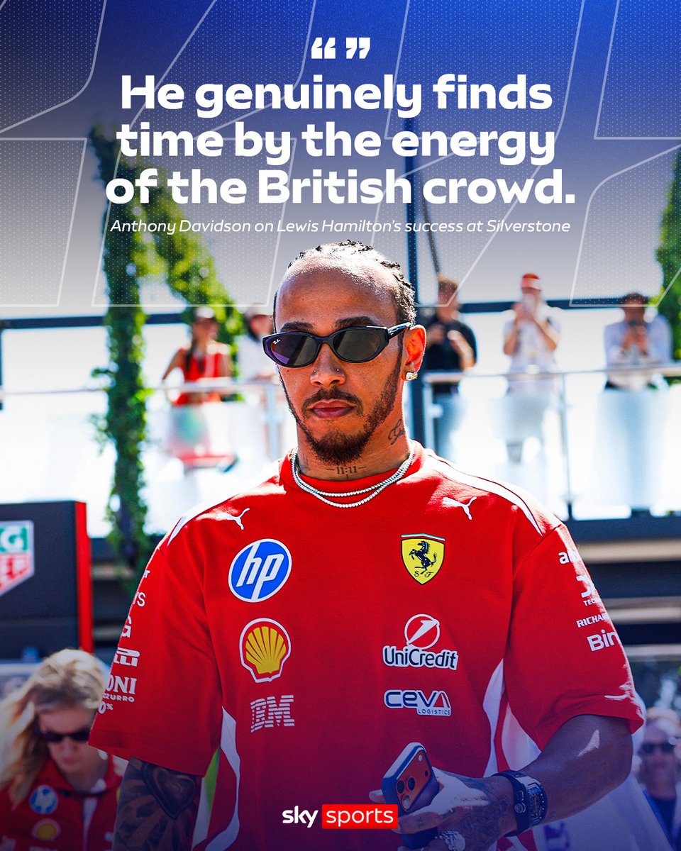SkySportsF1 tweet picture