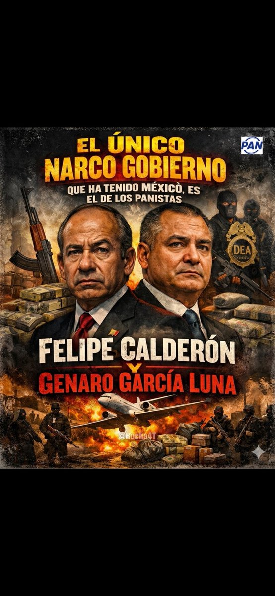 euroengine57315's tweet photo. @FelipeCalderon Ganamos.? Hij4 de tú put4 🐕🐷💣guanga,miserable madr3,todavía tienes el cinismo de decirlo ganamos,te robaste las elecciones qué es otra cosa,tan es así qué entraste por la puerta de atrás,cómo toda una delincuenta Hij4 de prra,cuernos chuecos,qué ni para eso sirves qlera.🤣🤣🤣 https://t.co/fRlJpgeAQo