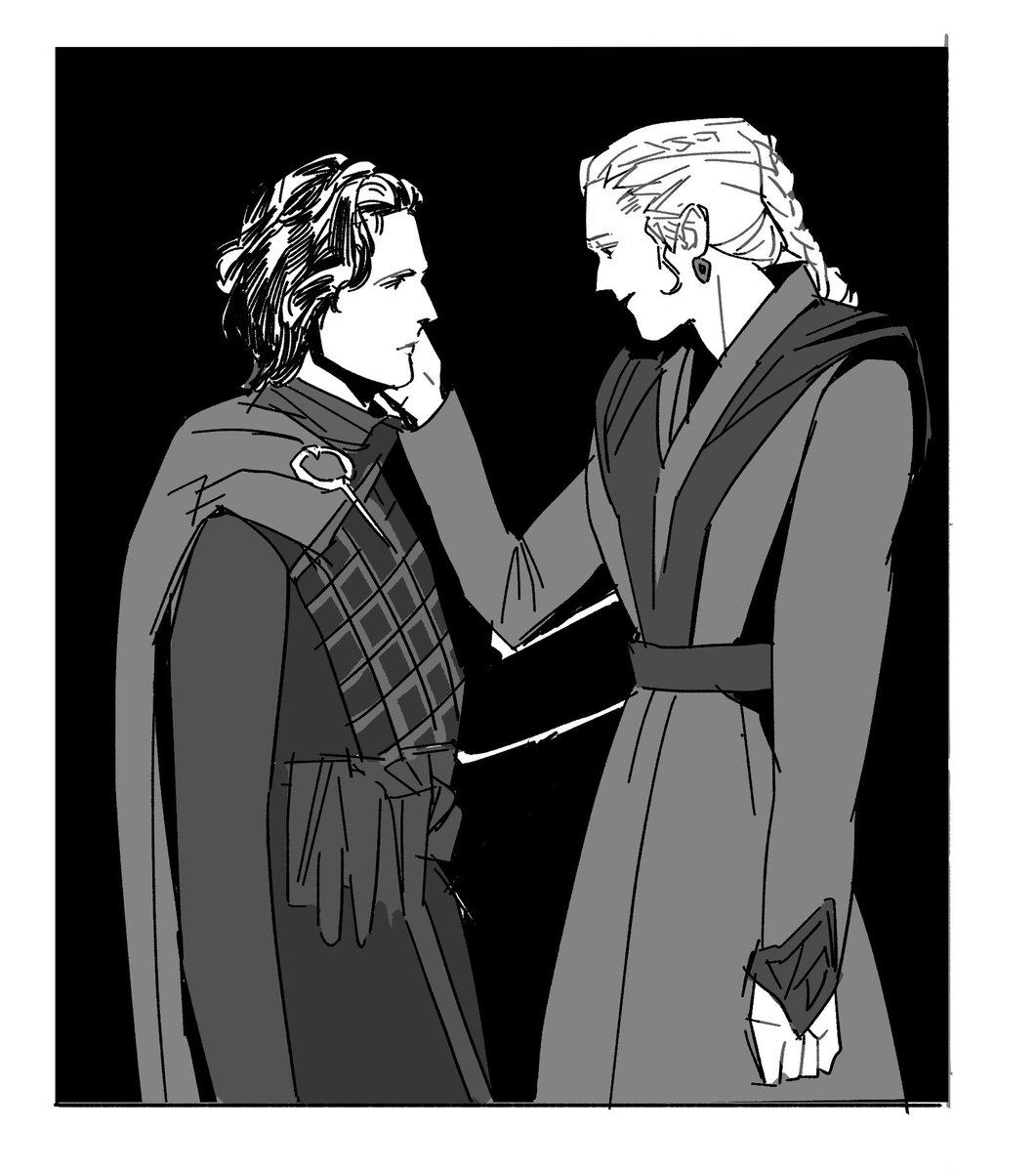 Diana86429261's tweet photo. https://t.co/TNj20mDCEw