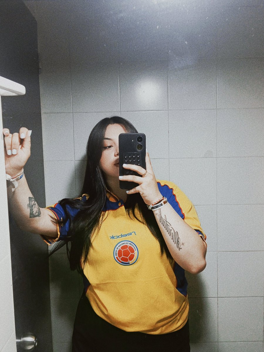 Sua.🖤 tweet media