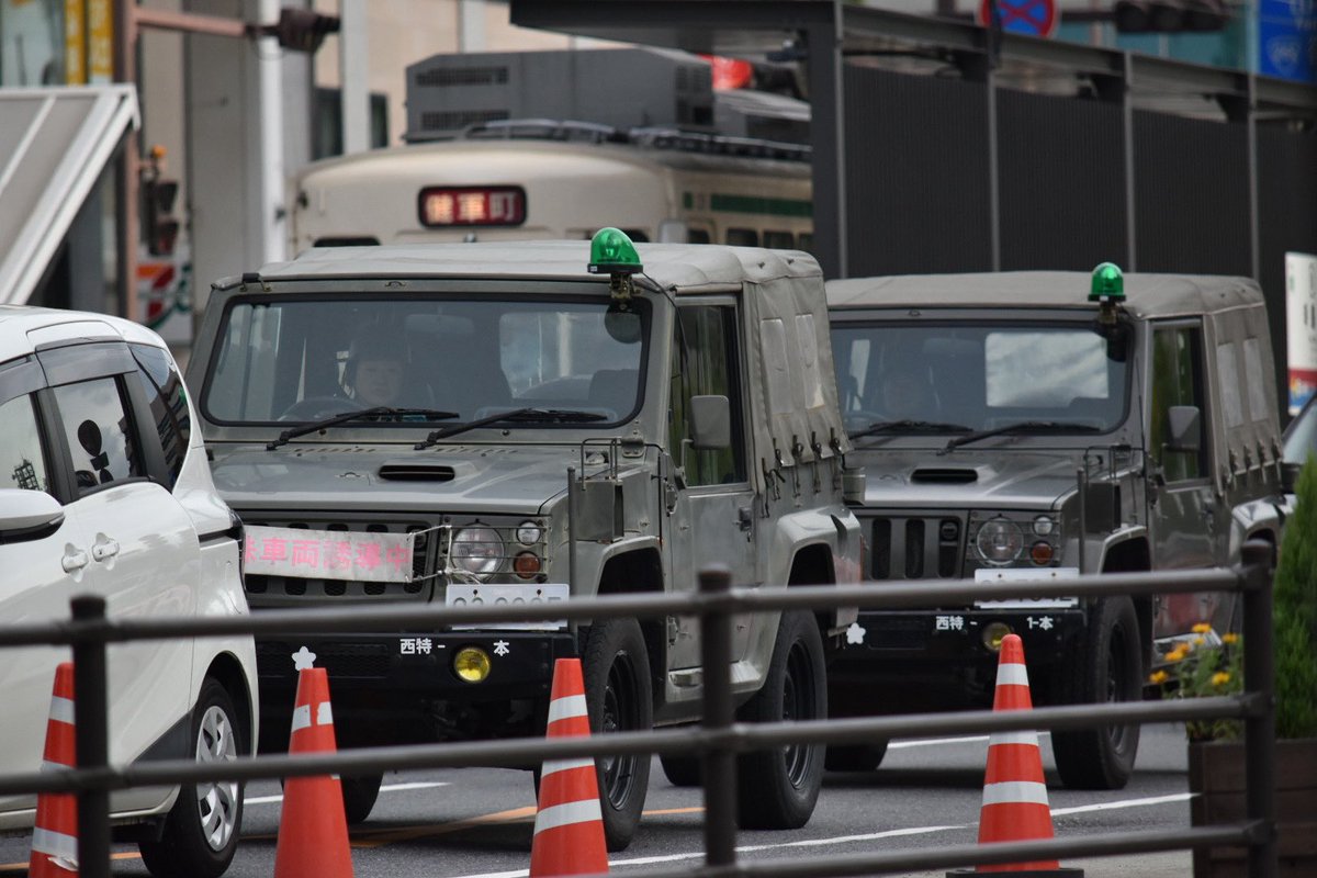 KOTA_MCV's tweet photo. #73の日 https://t.co/i598forObW