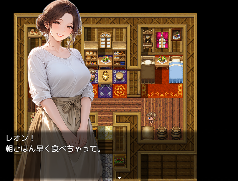 濡羽屋 tweet media