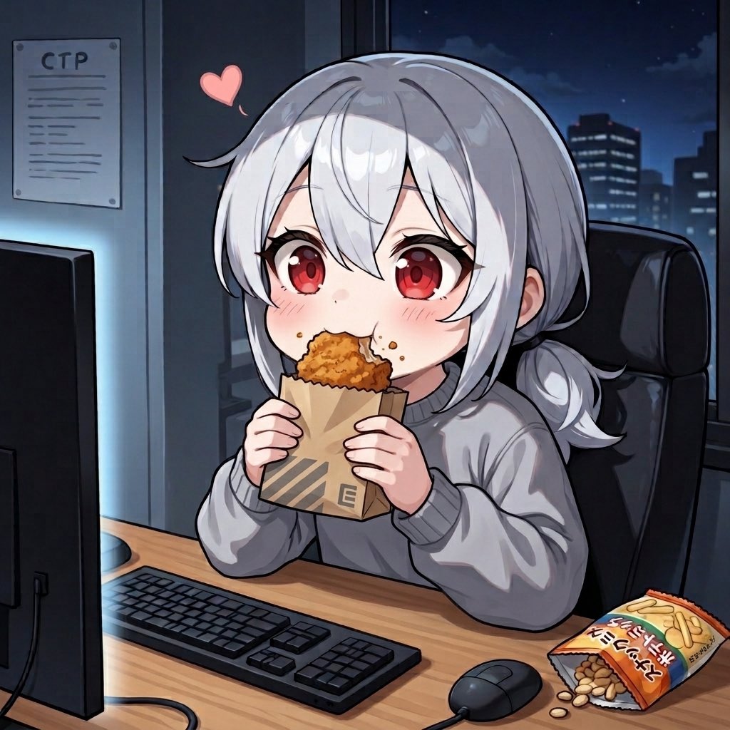 大AI天狗 (@tengu_AIillust) / Posts / X