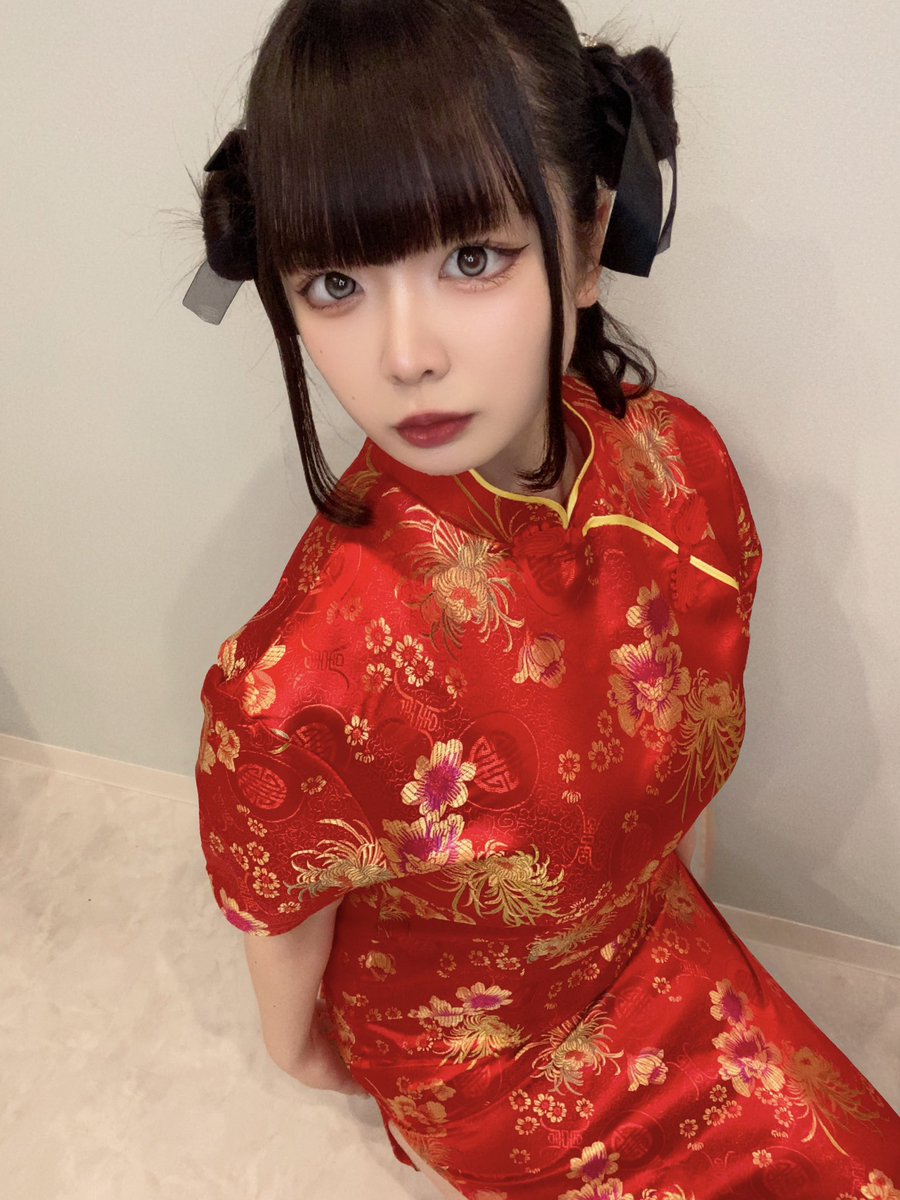 airiri___02's tweet photo. 一目で射止めてすっかりトリコ …♡ https://t.co/leDrcHnCGB