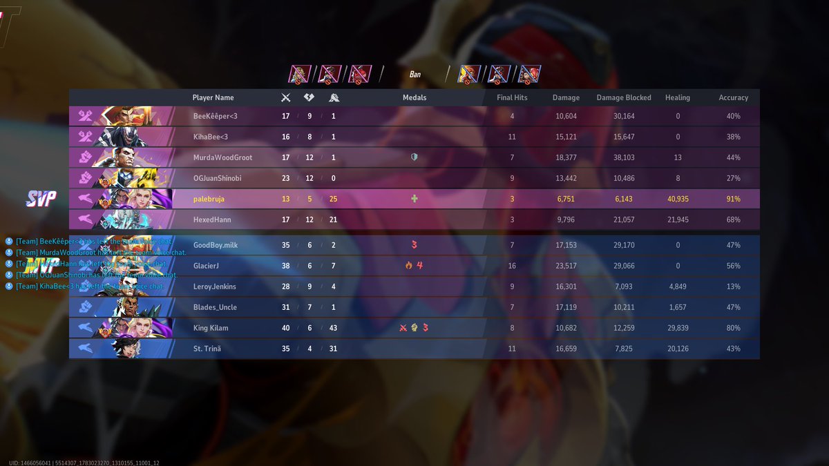 ashe 🪽 ⊹ ࣪ ˖ tweet media