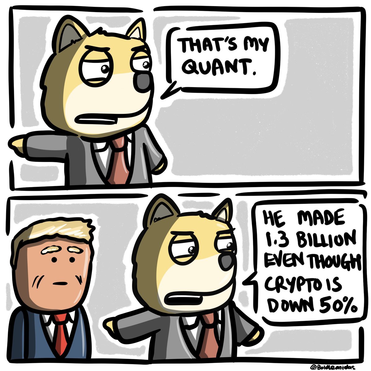 MemeMaster08 tweet picture