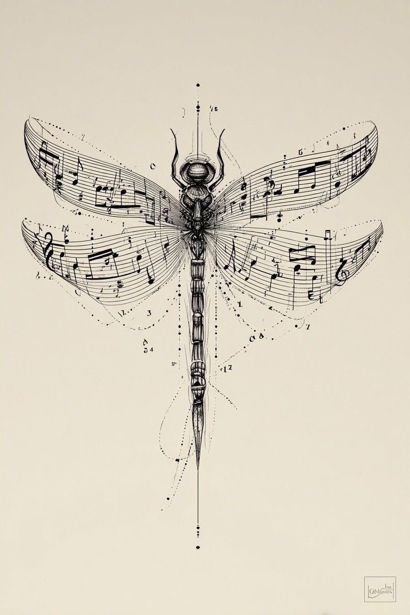 Gitana1369877's tweet photo. “The notes I write are only a quiet sigh compared to the magnificent symphony written by nature.” https://t.co/lTvTFPmmej