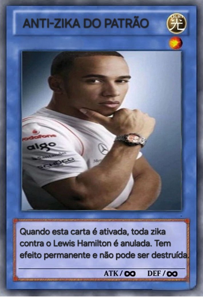 lewshams's tweet photo. DEUS ABENÇOE O LEWIS HAMILTON https://t.co/Xsv6lhC73j